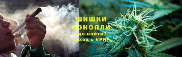 наркотики Белокуриха