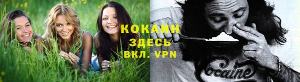 прущая мука Беломорск