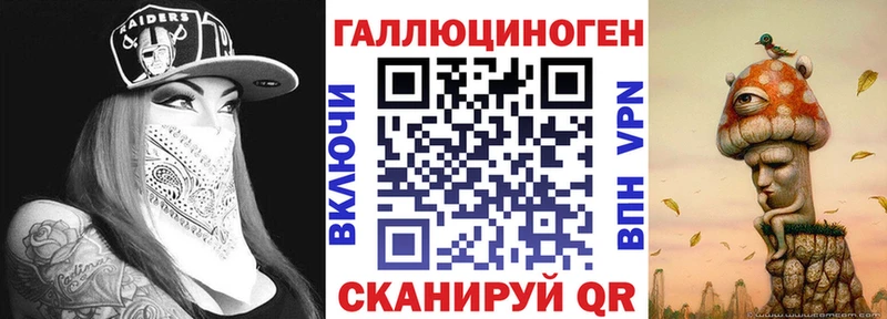 Купить  Гурьевск  Галлюциногенные грибы Psilocybine cubensis 